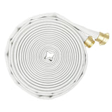FIRE HOSE, UL Listed - NASCO Supply LLC
