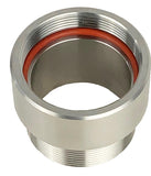 RELIEF VALVE COUPLER ADAPTER - 7013362 - NASCO Supply LLC