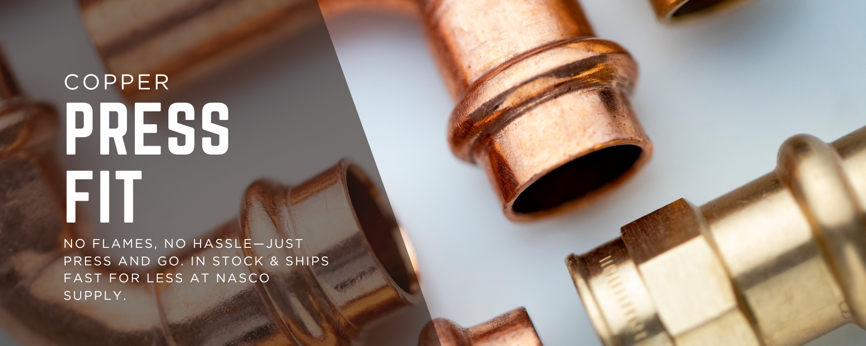 Copper Propress Template.pdf ProPress Copper Fittings Explained: Pressure Ratings, UL/FM Certificat ...