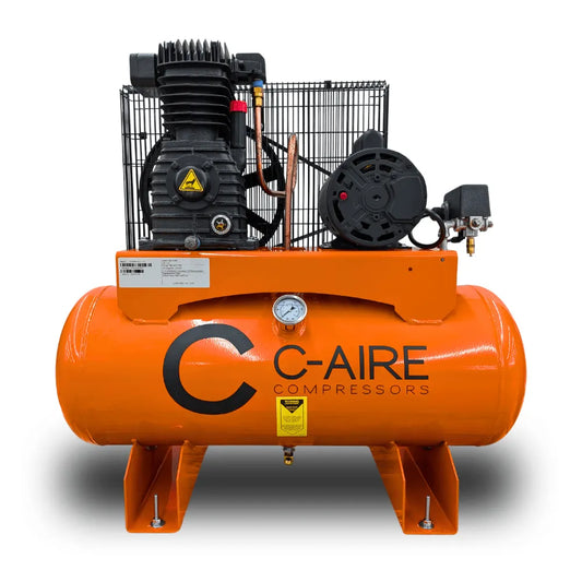 Automatic Air Compressors Online