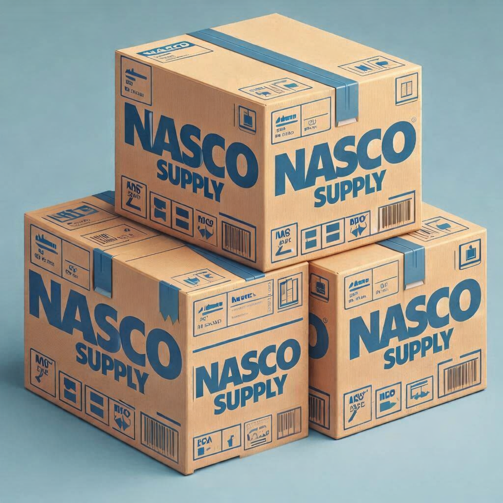 New Year, New Gear: Why Now Is the Best Time to Upgrade Fire Protection Air Compressors