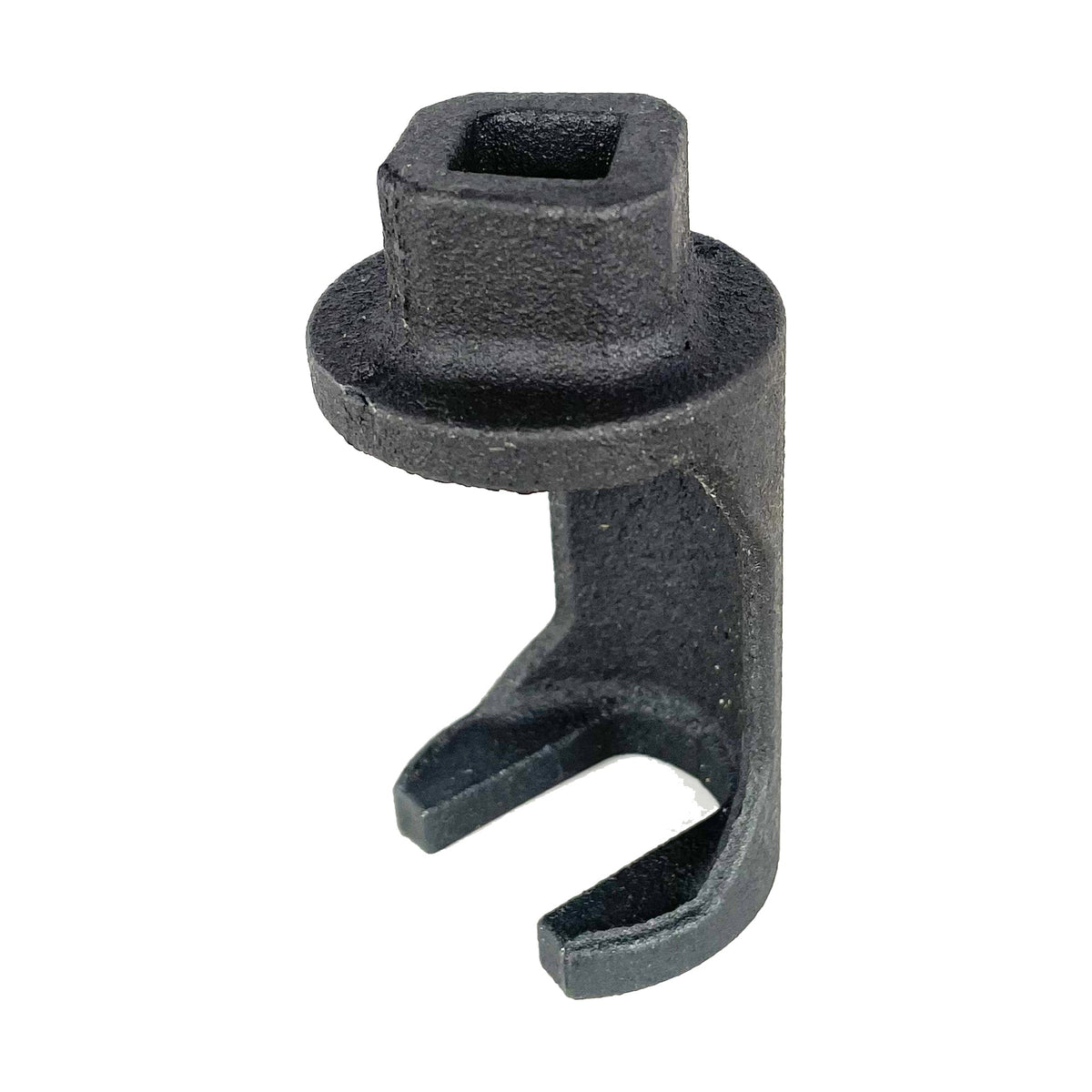 1/2’’ ’FESCO’ CONCEALED SPRINKLER HEAD WRENCH - Fire Sprinkler Systems