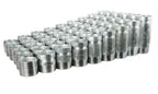 GALVANIZED NIPPLE PACK