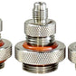 3 Adapter Sets