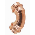 90° ELBOW PRESS-FIT COPPER
