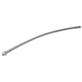 C-AIRE BRAIDED AIR HOSE
