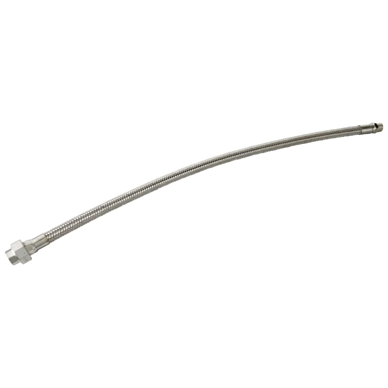C-AIRE BRAIDED AIR HOSE