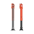 WEFLO F0800-IP Adjustable Vertical Indicator Post – UL/FM Listed