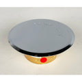 1/2" CONCEALED SPRINKLER HEAD COVER