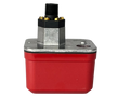 ALARM / SUPERVISORY PRESSURE SWITCHES