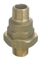 AUTOMATIC BALL DRIP VALVE