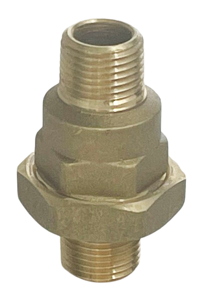 AUTOMATIC BALL DRIP VALVE