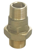 AUTOMATIC BALL DRIP VALVE
