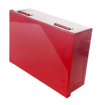 SPARE SPRINKLER HEAD STORAGE CABINET