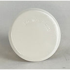 1/2" CONCEALED SPRINKLER HEAD COVER