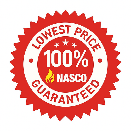 RAIDON (WEFLO) OS&Y GATE VALVE, Flange x Groove, UL/FM