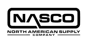 NASCO Supply LLC