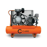 C-AIRE COMPRESSOR, S175 - NASCO Supply LLC