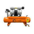 C-AIRE COMPRESSOR, S275H