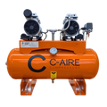 C-AIRE COMPRESSOR, S550M
