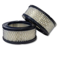FILTER - AIR INTAKE, C-Aire Compressor - NASCO Supply LLC
