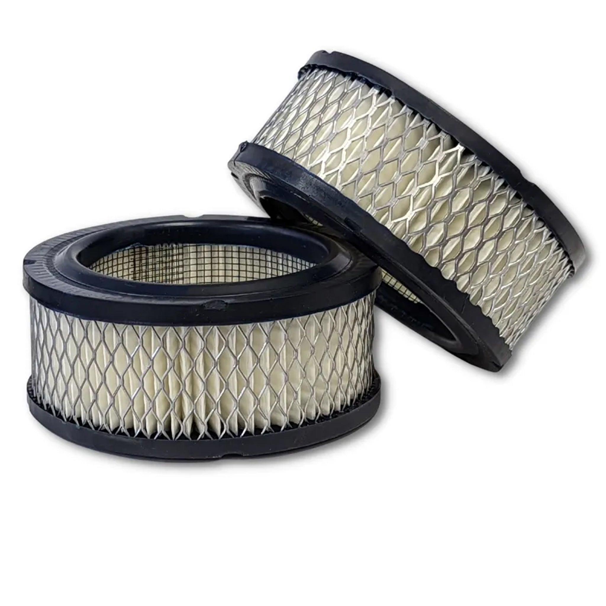 FILTER - AIR INTAKE, C-Aire Compressor - NASCO Supply LLC