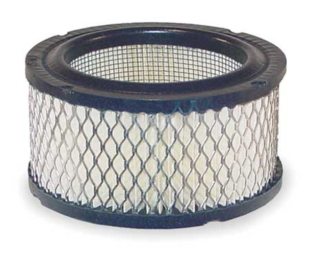 FILTRO - ENTRADA DE AIRE, Compresor C-Aire