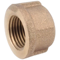 LEAD FREE BRONZE CAPS