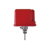 SUPERVISORY SWITCH FOR INDICATOR POST UL/FM - Fire Sprinkler Systems